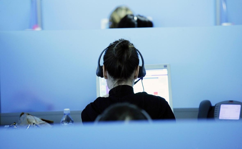 Власти одобрили идею МВД о праве следователей замораживать счета без