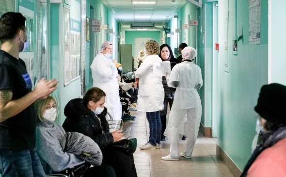 Власти одобрили новый порядок выплат покидающим бизнес совладельцам