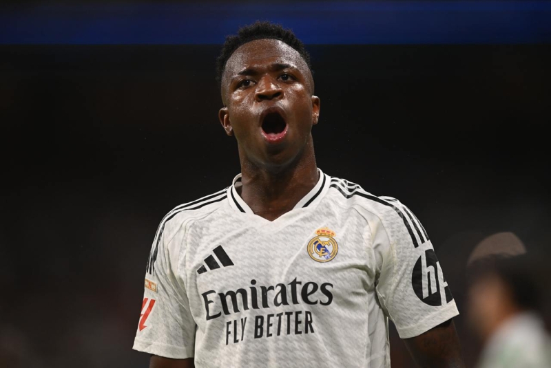 Власти одобрили продажу бизнеса британской Unilever в России