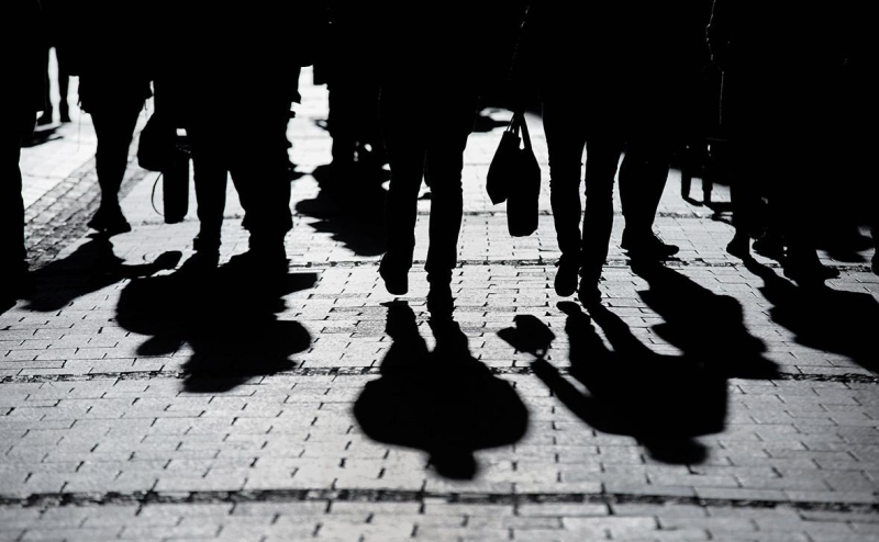 Власти определили порядок компенсаций за активы с контролем из офшоров