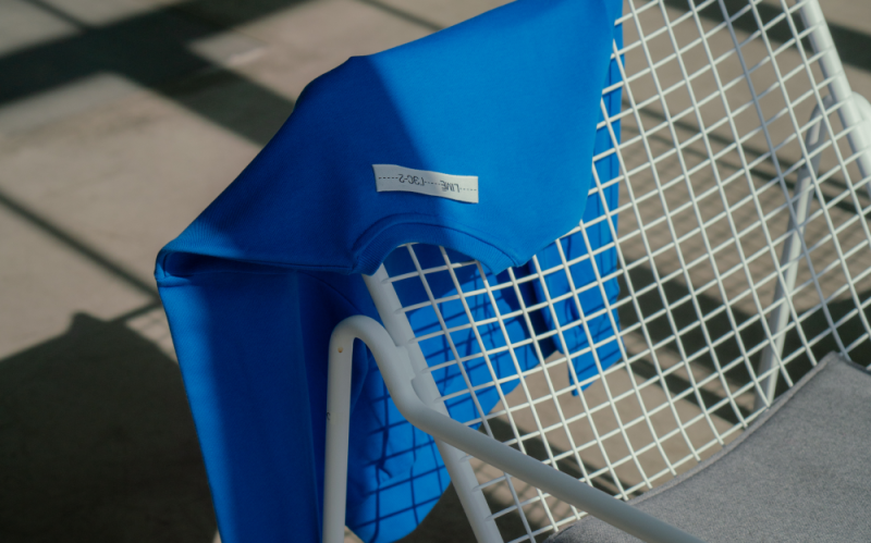 Власти определились с автоматическим выявлением налогового