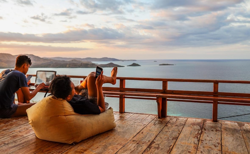 Власти определились с автоматическим выявлением налогового