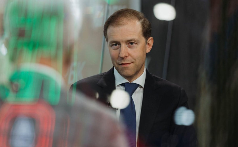 Власти определились с бюджетом новой программы льготного лизинга судов