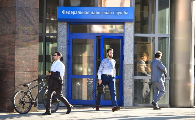 Власти определились с параметрами расчета налога на длинные вклады