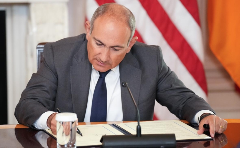 Власти определились с поддержкой дорожных строителей