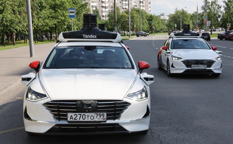 Власти определились с поддержкой дорожных строителей