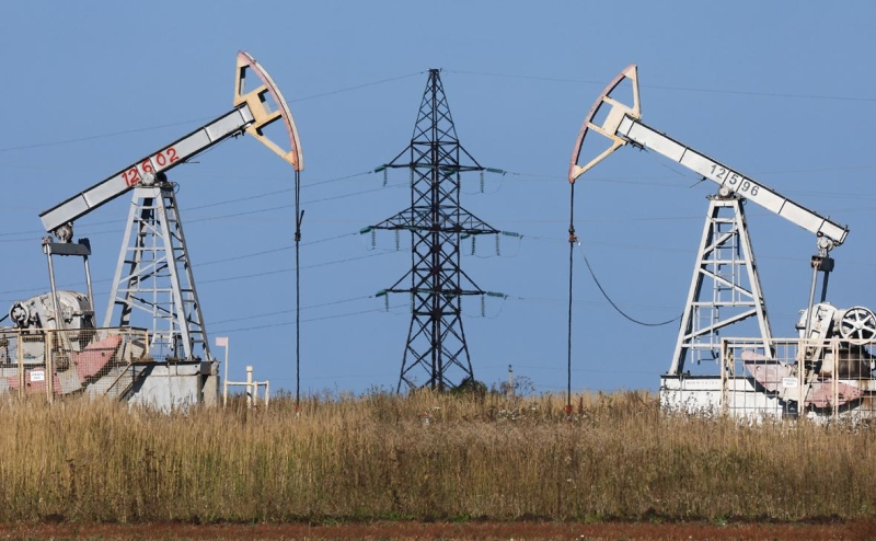 Власти опубликовали параметры федерального вычета по налогу на прибыль