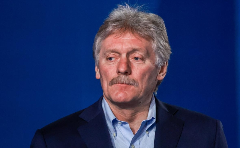 Власти Оренбурга предсказали пик паводка