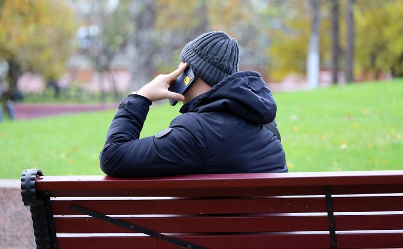 Власти отказались от опознания клиентов онлайн-магазинов по биометрии