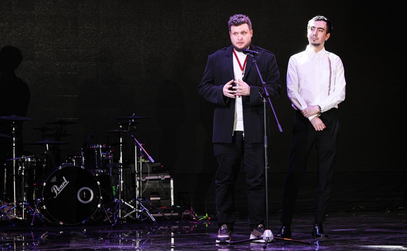 Власти ответили на пранк с изготовлением шапочек из фольги против НАТО