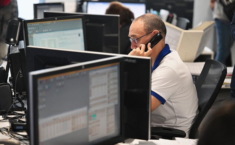 Власти пересмотрели KPI по переходу на российский софт