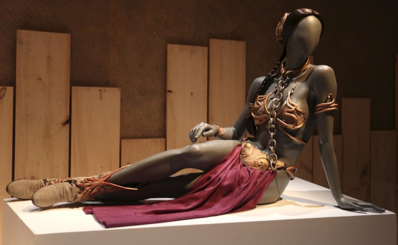 Власти Петербурга пригрозили уголовным делом за запрет плавать в