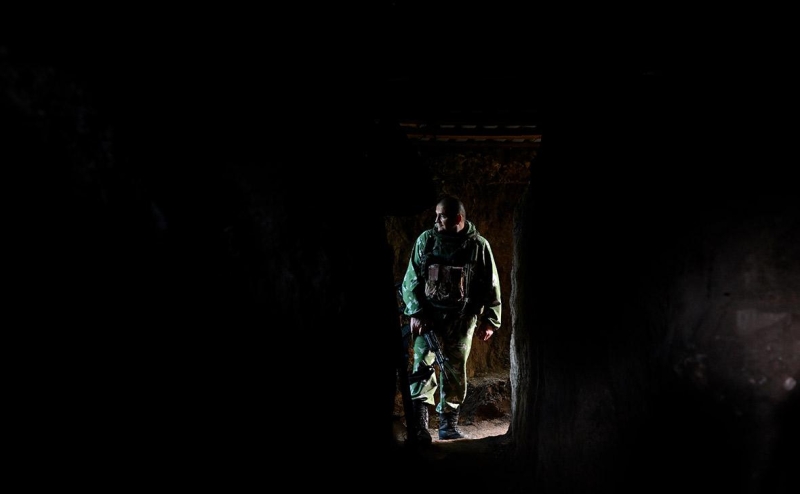 Власти поддержали льготы для работодателей участников военной операции