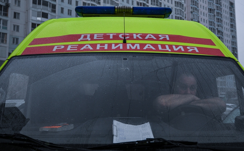 Власти подготовили демографическую стратегию «семейноцентризма»