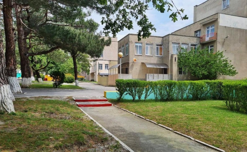 Власти Подмосковья подали иск к структуре Потанина из-за земли под