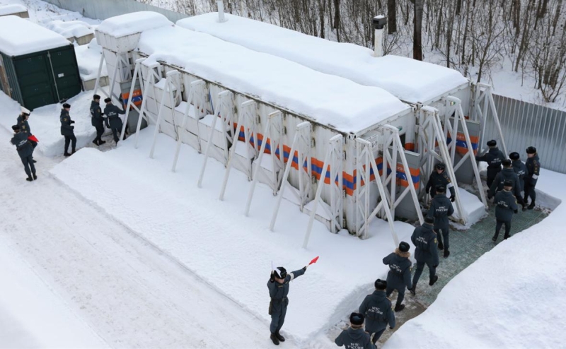 Власти Польши назвали «огромную проблему» в обороне, о которой забыли