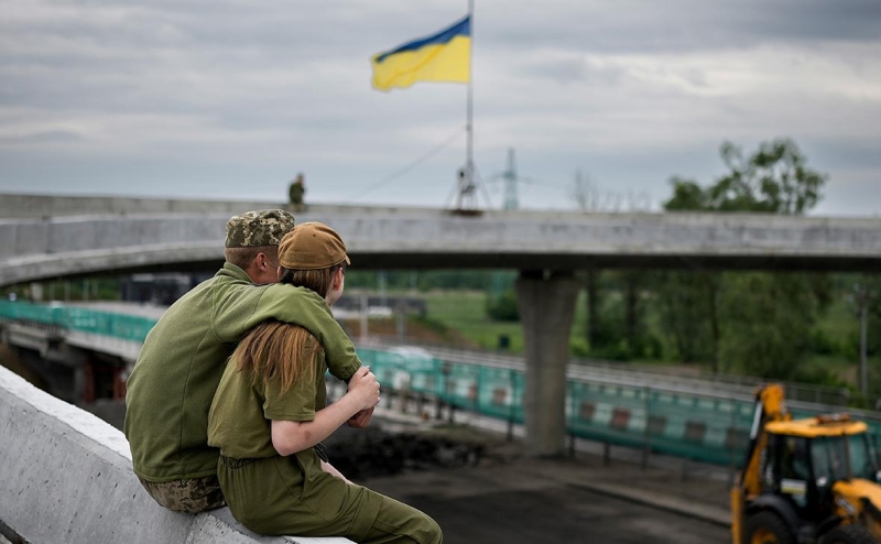 Власти Польши рассказали, как страна заработает на восстановлении