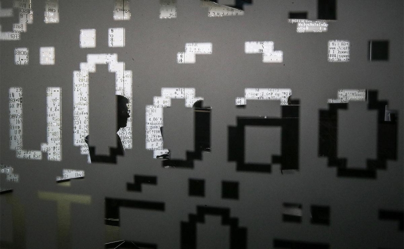 Власти предложили для инжиниринга налоговые льготы по аналогии с IT