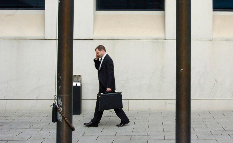 Власти предложили налоговые льготы бизнесу в рамках плана