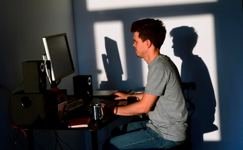 Власти предложили оформлять личное банкротство через «Госуслуги»