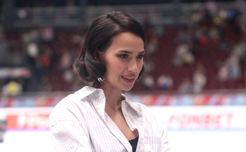 Власти предложили перераспределить средства от штрафов за нарушение