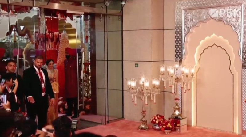 Власти предложили «пошаговую» индексацию утильсбора на машины и