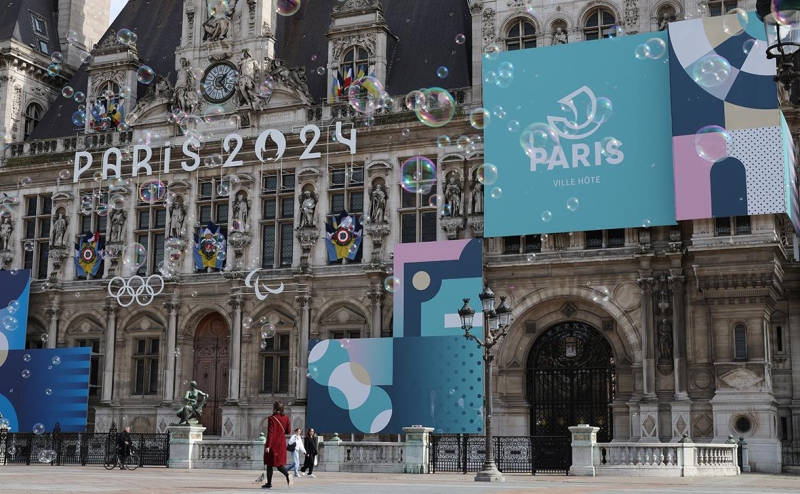 Власти предложили повысить для букмекеров один из налогов в четыре