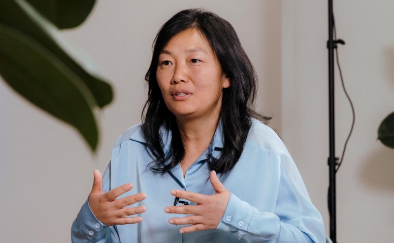 Власти предложили придумать альтернативу слову &laquo;маркетплейс&raquo;