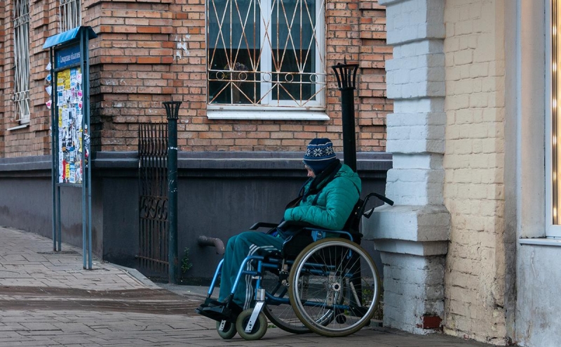 Власти предложили расширить перечень информации о россиянах в единой