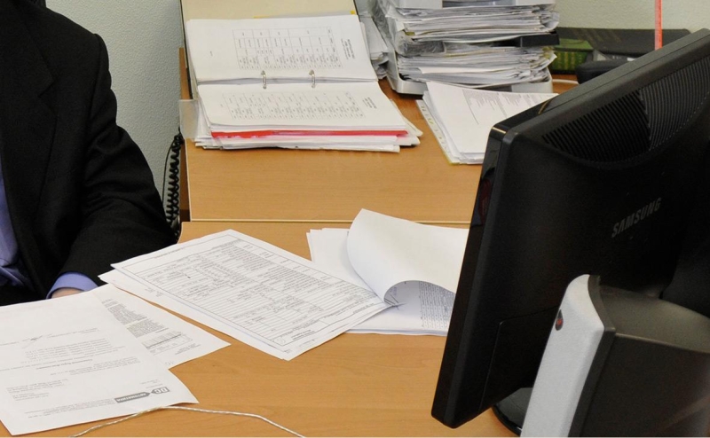 Власти предложили &laquo;рычаг понуждения&raquo; для компаний с