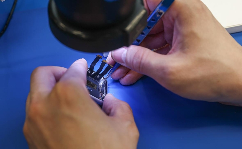 Власти предложили &laquo;рычаг понуждения&raquo; для компаний с