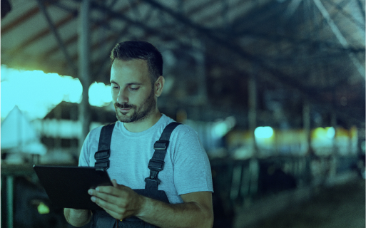 Власти предложили смягчить полный запрет на беспилотники