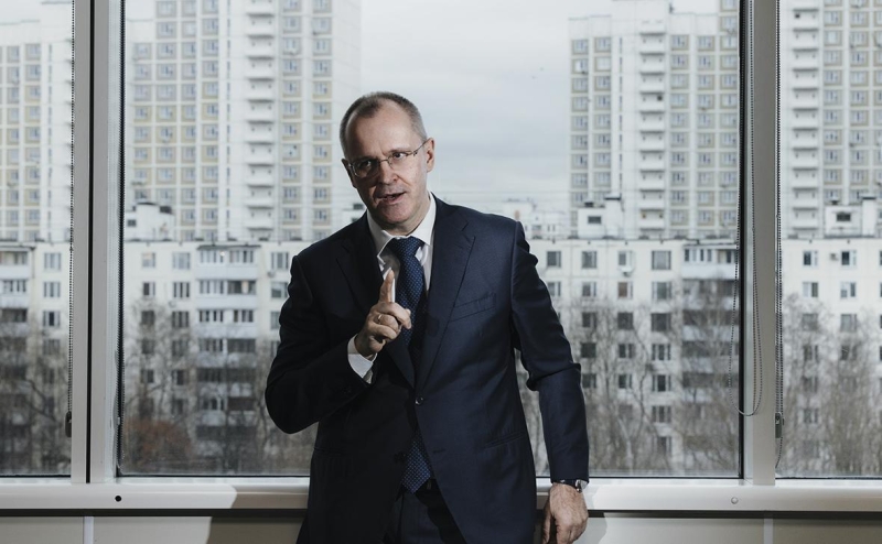 Власти предложили способ бороться с массовой подделкой