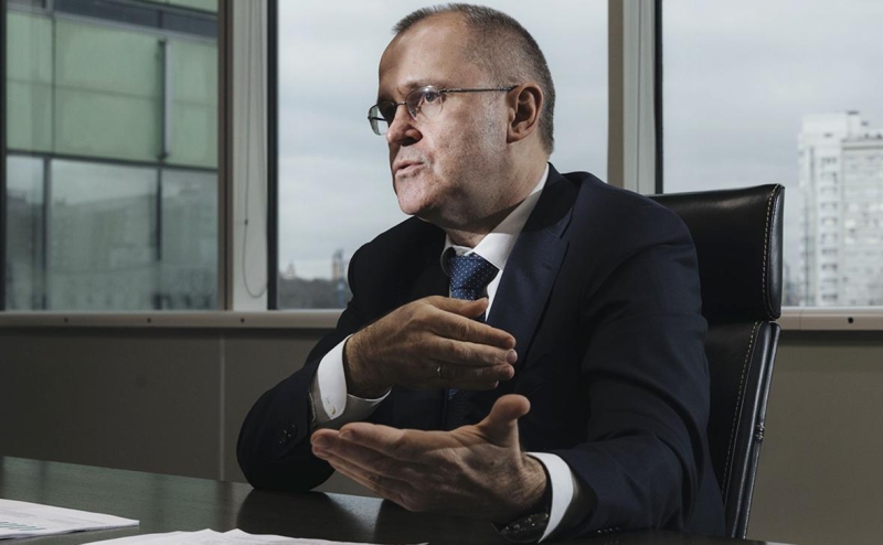 Власти предложили способ бороться с массовой подделкой