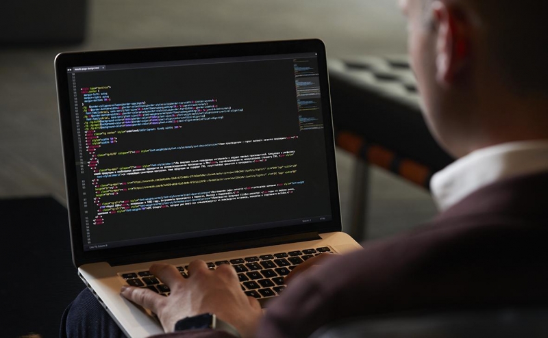 Власти представили новые способы наблюдения за ДЭГ в Москве