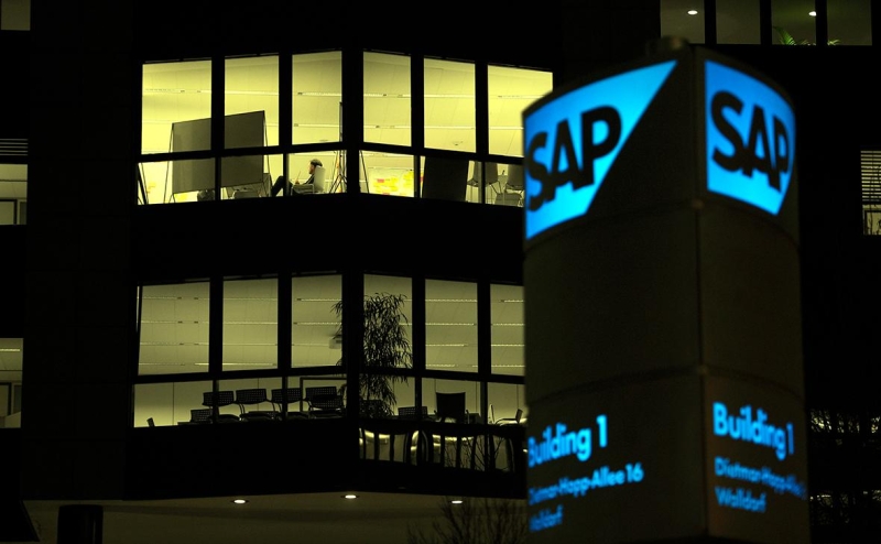 Власти продолжат дорабатывать законы для критической инфраструктуры