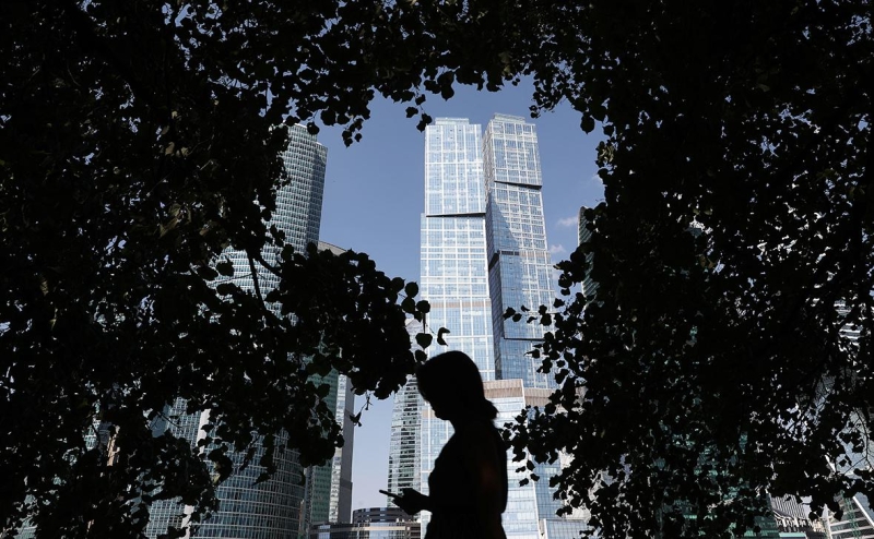 Власти проработают новый инструмент для долгосрочных накоплений