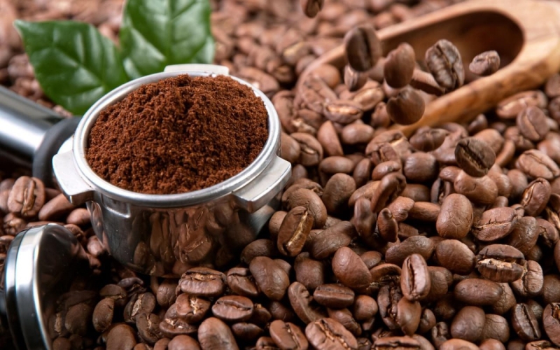 Власти проработают вопрос об увеличении пособия по уходу за ребенком