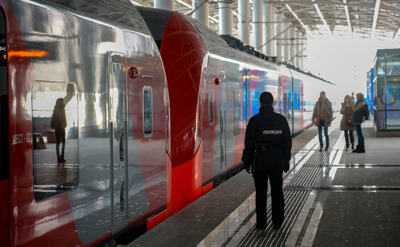 Власти проведут кампанию по улучшению репутации искусственного интеллекта