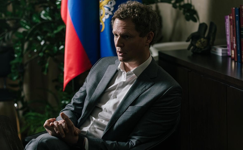 Власти раскрыли источник разовых &laquo;прочих&raquo; доходов бюджета на ₽850 млрд