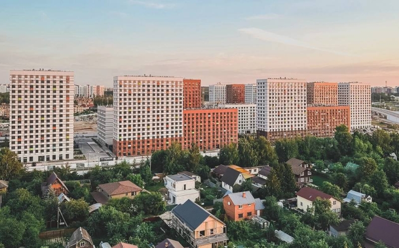 Власти раскрыли изменения в программе бесплатной медицинской помощи