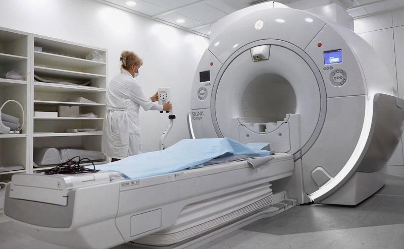 Власти раскрыли изменения в программе бесплатной медицинской помощи