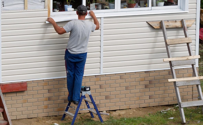 Власти раскрыли, кто сохранит право на семейную ипотеку