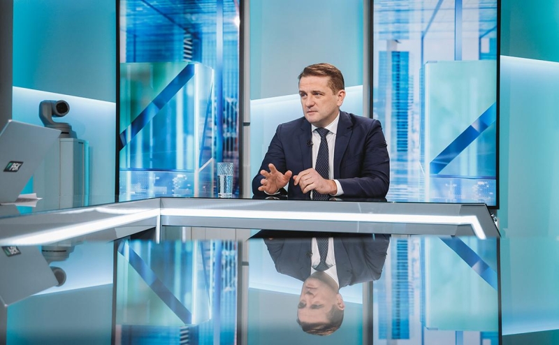 Власти рассмотрят запрет на промышленный вылов семги в Белом море