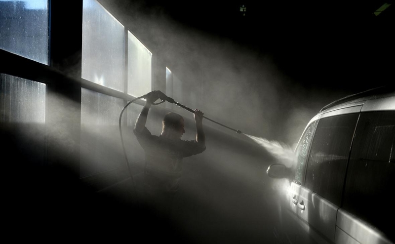 Власти разработали условия нового налогового вычета бизнесу за