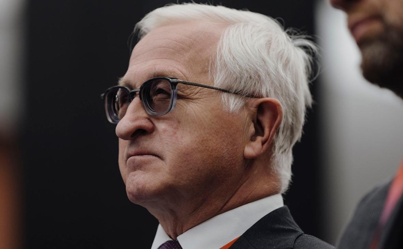 Власти разработали условия нового налогового вычета бизнесу за