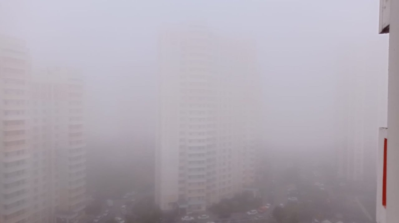 Власти решили измерить «выработку на человека» у врачей и учителей