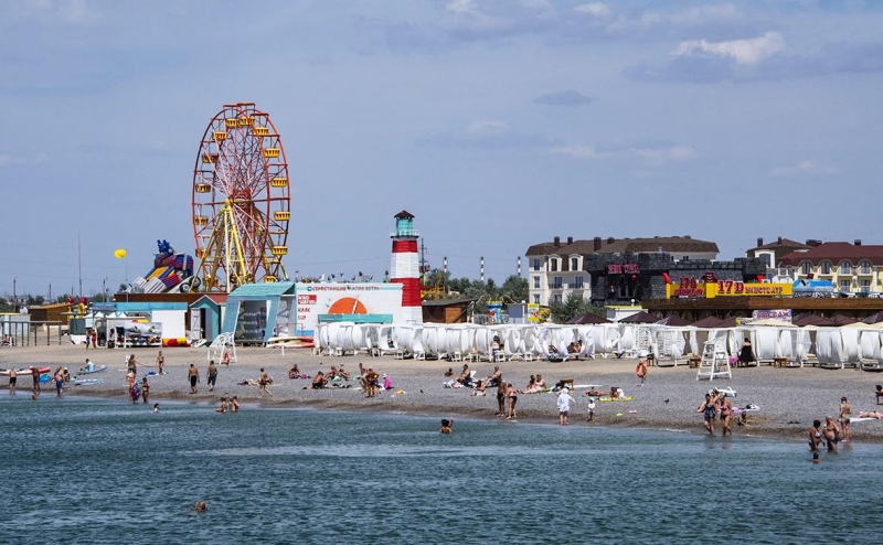 Власти решили поднять взнос за уход из России до 15%