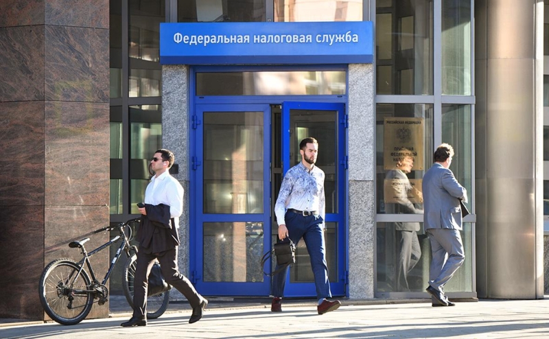 Власти решили смягчить условия по НДС для бизнеса на «упрощенке»