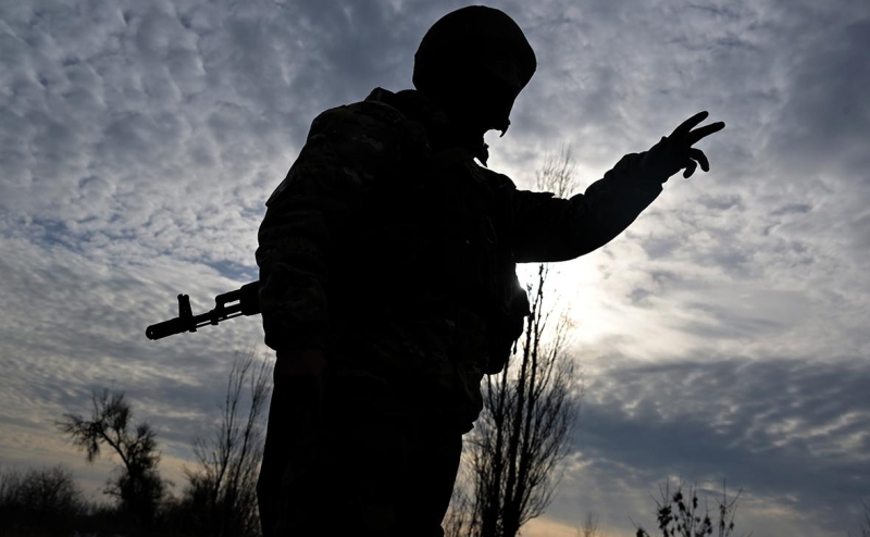 Власти Шри-Ланки рассказали об обманом завербованных воевать на